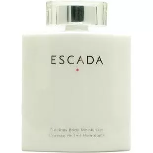 Escada ESCADA SIGNATURE b/lot 200ml