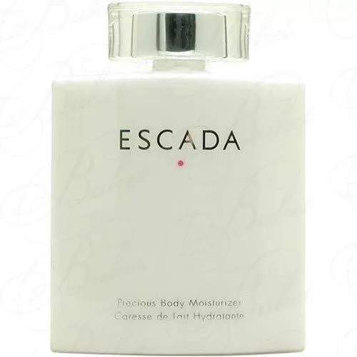 Лосьон для тела Escada ESCADA SIGNATURE b/lot 200ml