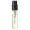Escentric Molecules MOLECULE 03 2ml edp