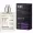 Escentric Molecules ESCENTRIC 01 30ml edp