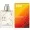 Escentric Molecules ESCENTRIC 02 30ml edp