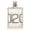 Escentric Molecules ESCENTRIC 02 100ml edp TESTER