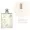 Escentric Molecules ESCENTRIC 02 10ml edp (распив)