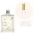 Escentric Molecules ESCENTRIC 02 10ml edp (распив)