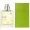 Escentric Molecules ESCENTRIC 03 в металлическом футляре 30ml edp