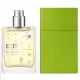 Парфюмерная вода Escentric Molecules ESCENTRIC 03 в металлическом футляре 30ml edp
