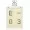 Escentric Molecules ESCENTRIC 03 100ml edp TESTER