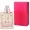 Escentric Molecules ESCENTRIC 04 в металлическом футляре 30ml edp