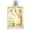 Escentric Molecules MOLECULE 01 + BLACK TEA 100ml edt TESTER