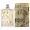 Escentric Molecules MOLECULE 01 + GUAIAC WOOD 100ml edt