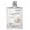 Escentric Molecules MOLECULE 01 + IRIS 100ml edt TESTER