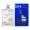 Escentric Molecules MOLECULE 01 + IRIS 100ml edt