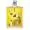 Escentric Molecules MOLECULE 01 + MANDARIN 100ml edt TESTER
