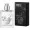 Escentric Molecules MOLECULE 01 30ml edp