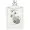 Escentric Molecules MOLECULE 01 100ml edp TESTER
