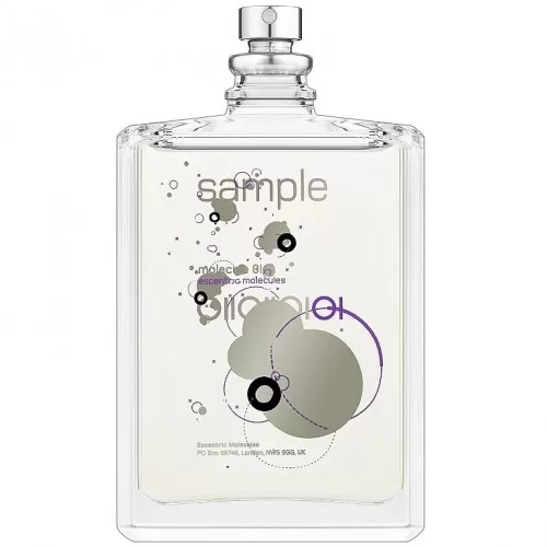 Тестер Escentric Molecules MOLECULE 01 100ml edp TESTER