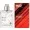 Escentric Molecules MOLECULE 02 30ml edp