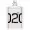 Escentric Molecules MOLECULE 02 100ml edp TESTER