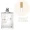 Escentric Molecules MOLECULE 02 10ml edp (распив)
