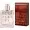 Escentric Molecules MOLECULE 04 30ml edp