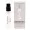 Essential Parfums BOIS IMPERIAL Extrait 2ml
