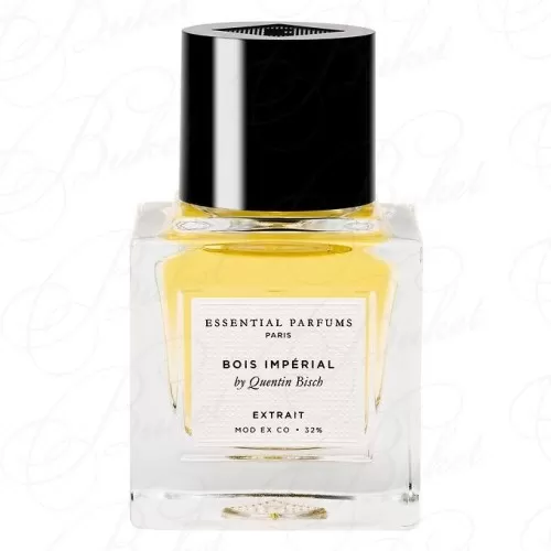 Тестер Essential Parfums BOIS IMPERIAL Extrait 30ml TESTER