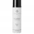 Essential Parfums BOIS IMPERIAL Hair & Body Mist 100ml