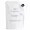 Essential Parfums BOIS IMPERIAL LIQUID SOAP Refill 500ml