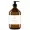Essential Parfums BOIS IMPERIAL LIQUID SOAP 500ml
