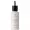 Essential Parfums BOIS IMPERIAL 150ml edp Refill