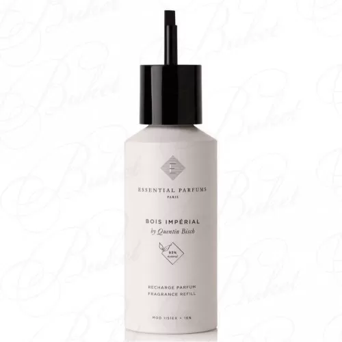 Сменный блок Essential Parfums BOIS IMPERIAL 150ml edp Refill