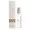 Essential Parfums BOIS IMPERIAL 10ml edp