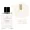 Essential Parfums BOIS IMPERIAL 10ml edp (распив)