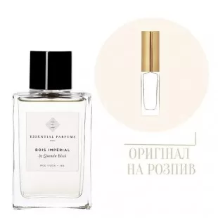 Essential Parfums BOIS IMPERIAL 10ml edp (распив)