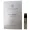 Essential Parfums BOIS IMPERIAL 2ml edp