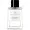 Essential Parfums BOIS IMPERIAL 100ml edp