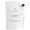 Essential Parfums DIVINE VANILLE LIQUID SOAP Refill 500ml