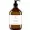 Essential Parfums DIVINE VANILLE LIQUID SOAP 500ml