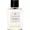Essential Parfums DIVINE VANILLE 100ml edp
