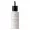 Essential Parfums FIG INFUSION 150ml edp Refill
