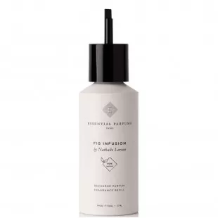 Essential Parfums FIG INFUSION 150ml edp Refill