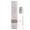 Essential Parfums FIG INFUSION 10ml edp