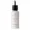 Essential Parfums MON VETIVER 150ml edp Refill