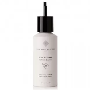 Essential Parfums MON VETIVER 150ml edp Refill