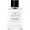 Essential Parfums MON VETIVER 100ml edp