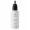 Essential Parfums NEROLI BOTANICA 150ml edp Refill