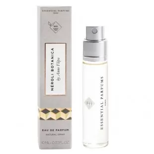 Essential Parfums NEROLI BOTANICA 10ml edp