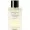 Essential Parfums NEROLI BOTANICA 100ml edp