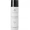 Essential Parfums NICE BERGAMOTE Hair & Body Mist 100ml