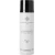 Essential Parfums NICE BERGAMOTE Hair & Body Mist 100ml